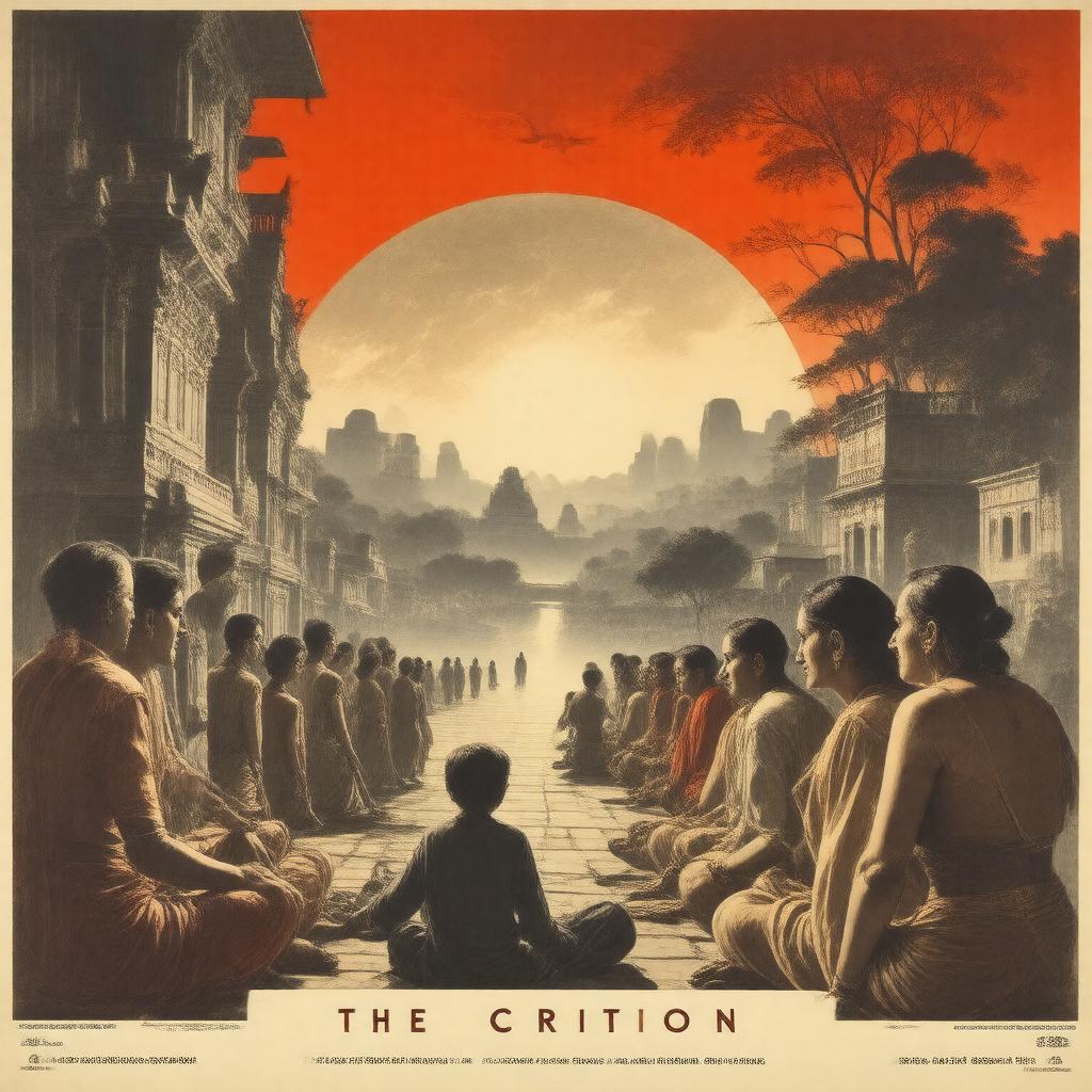 Criterion (software)